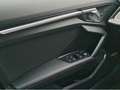 Audi S3 Sportback 2.0 TFSI quattro S-tronic 360° Bleu - thumbnail 14