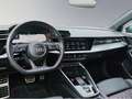 Audi S3 Sportback 2.0 TFSI quattro S-tronic 360° Bleu - thumbnail 17