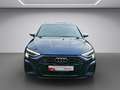 Audi S3 Sportback 2.0 TFSI quattro S-tronic 360° Bleu - thumbnail 9