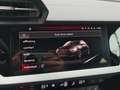 Audi S3 Sportback 2.0 TFSI quattro S-tronic 360° Bleu - thumbnail 29