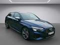 Audi S3 Sportback 2.0 TFSI quattro S-tronic 360° Bleu - thumbnail 8
