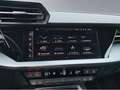 Audi S3 Sportback 2.0 TFSI quattro S-tronic 360° Bleu - thumbnail 16