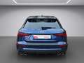 Audi S3 Sportback 2.0 TFSI quattro S-tronic 360° Bleu - thumbnail 5
