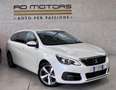 Peugeot 308 sw allure automatica - thumbnail 1