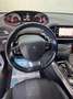 Peugeot 308 sw allure automatica - thumbnail 7