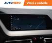 BMW 116 d 5p. Msport Bianco - thumbnail 15