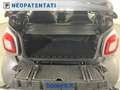 smart forTwo Cabrio eq Pulse Grijs - thumbnail 9