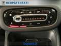 smart forTwo Cabrio eq Pulse Grijs - thumbnail 15