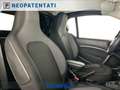 smart forTwo Cabrio eq Pulse Grijs - thumbnail 17