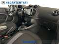 smart forTwo Cabrio eq Pulse Grijs - thumbnail 16