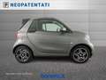 smart forTwo Cabrio eq Pulse Grijs - thumbnail 6