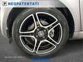 smart forTwo Cabrio eq Pulse Grijs - thumbnail 18