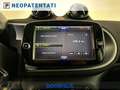 smart forTwo Cabrio eq Pulse Grijs - thumbnail 13