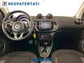 smart forTwo Cabrio eq Pulse Grijs - thumbnail 10