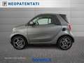 smart forTwo Cabrio eq Pulse Grijs - thumbnail 7