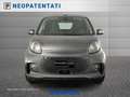 smart forTwo Cabrio eq Pulse Grijs - thumbnail 4
