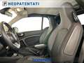 smart forTwo Cabrio eq Pulse Grijs - thumbnail 11