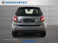 smart forTwo Cabrio eq Pulse Grijs - thumbnail 5
