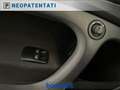 smart forTwo Cabrio eq Pulse Grijs - thumbnail 19