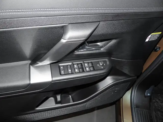 Jeep Compass view 12