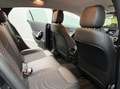 Mercedes-Benz CLA 250 Shooting Brake 250e 8G-DCT Noir - thumbnail 15