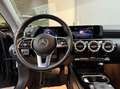 Mercedes-Benz CLA 250 Shooting Brake 250e 8G-DCT Noir - thumbnail 18