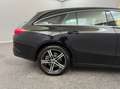 Mercedes-Benz CLA 250 Shooting Brake 250e 8G-DCT Noir - thumbnail 6