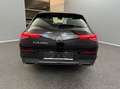 Mercedes-Benz CLA 250 Shooting Brake 250e 8G-DCT Noir - thumbnail 5