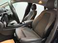 Mercedes-Benz CLA 250 Shooting Brake 250e 8G-DCT Noir - thumbnail 8