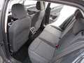 Volkswagen Golf 2.0 TDI 115 CV SCR Life Gris - thumbnail 14