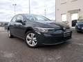 Volkswagen Golf 2.0 TDI 115 CV SCR Life Gris - thumbnail 1