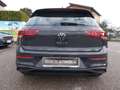 Volkswagen Golf 2.0 TDI 115 CV SCR Life Gris - thumbnail 6