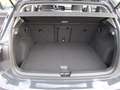 Volkswagen Golf 2.0 TDI 115 CV SCR Life Gris - thumbnail 16