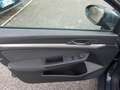 Volkswagen Golf 2.0 TDI 115 CV SCR Life Gris - thumbnail 15