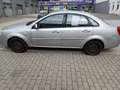 Chevrolet Nubira Limousine - thumbnail 4