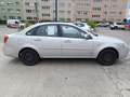 Chevrolet Nubira Limousine - thumbnail 2