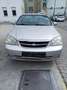Chevrolet Nubira Limousine - thumbnail 1
