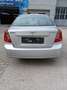 Chevrolet Nubira Limousine - thumbnail 3