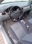 Chevrolet Nubira Limousine - thumbnail 5