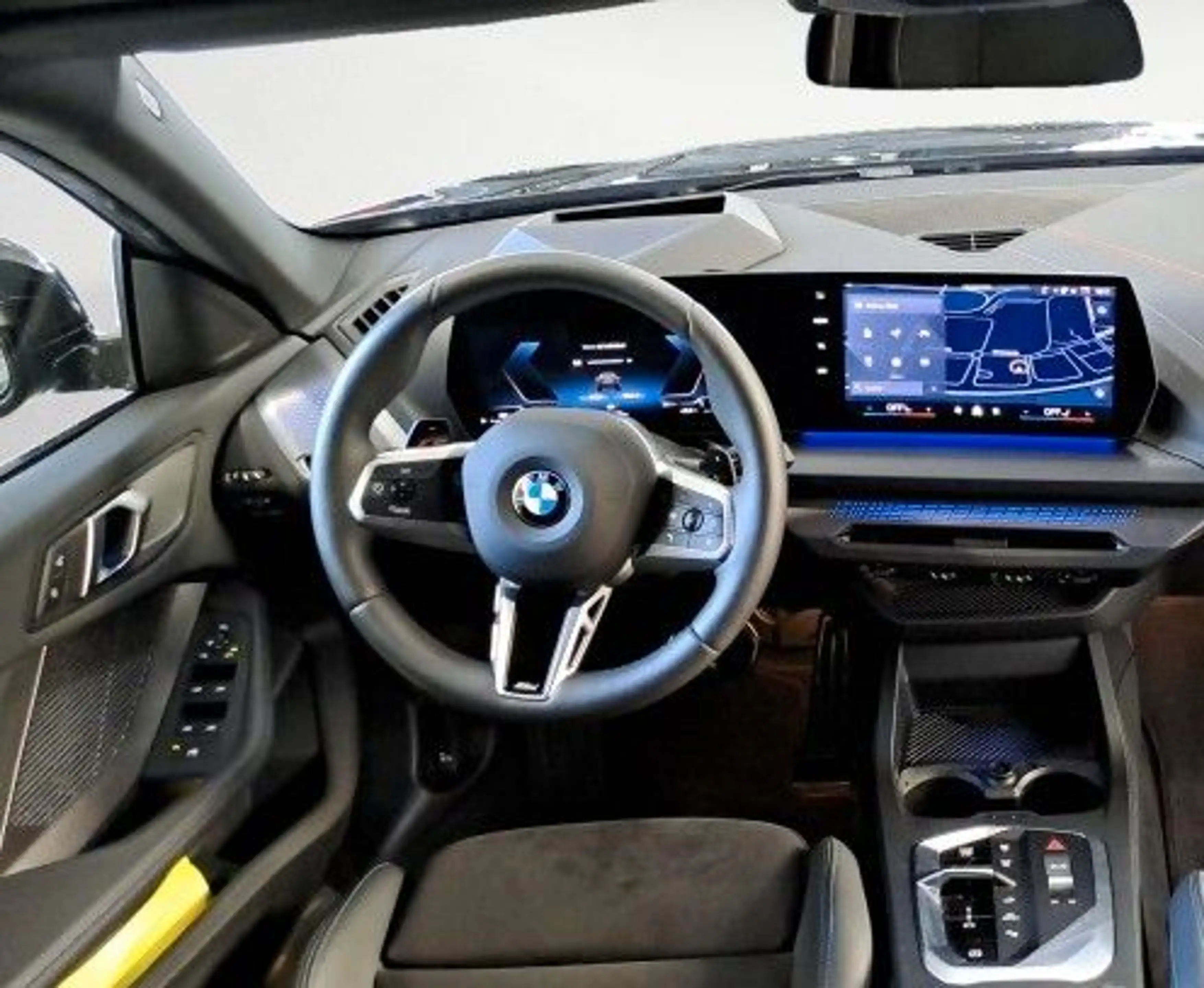 BMW 223 2 Gran Coupe 223 xDrive M Sport HEAD UP  ACC — photo 10