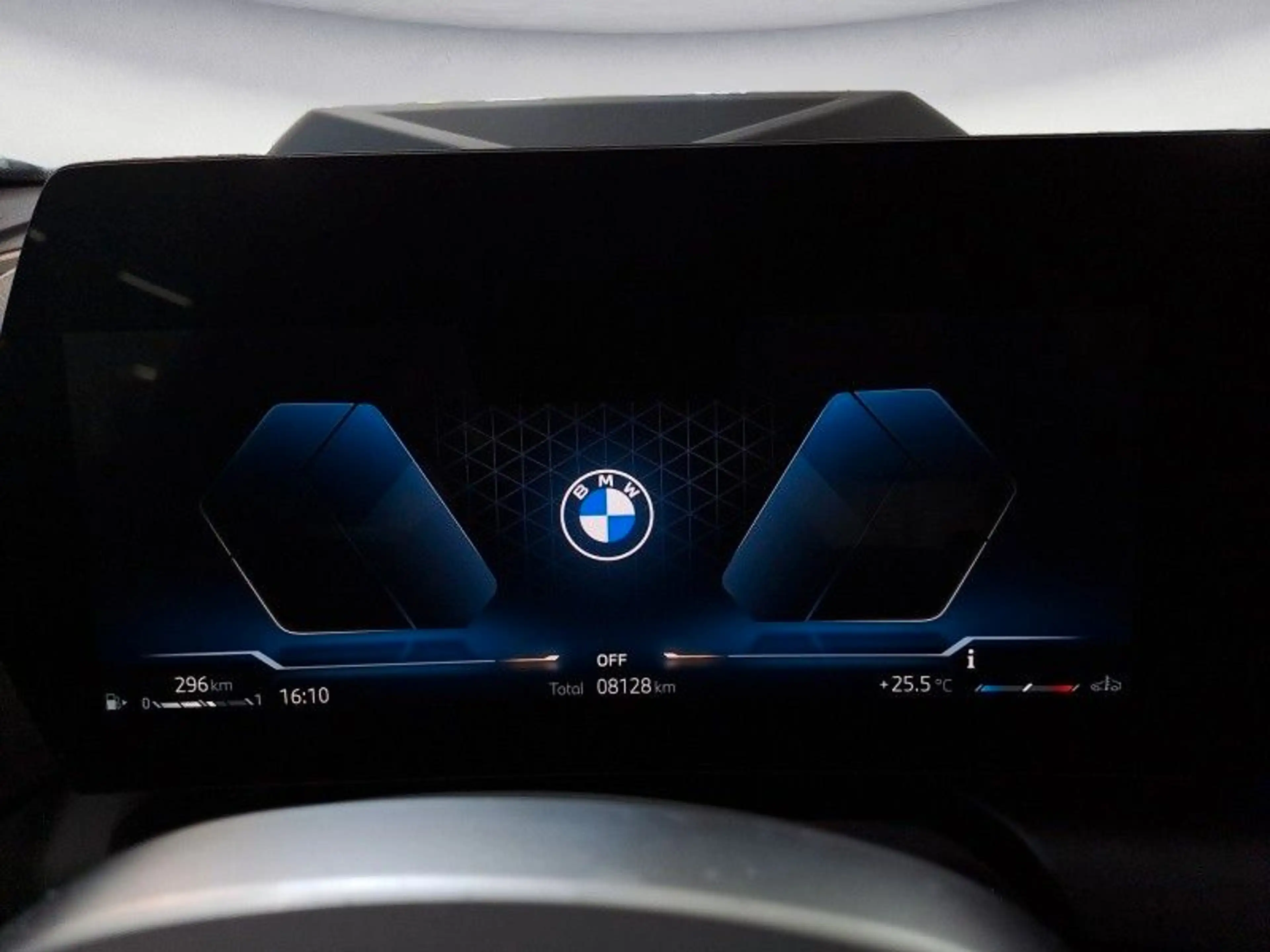 BMW 223 2 Gran Coupe 223 xDrive M Sport HEAD UP  ACC — photo 11