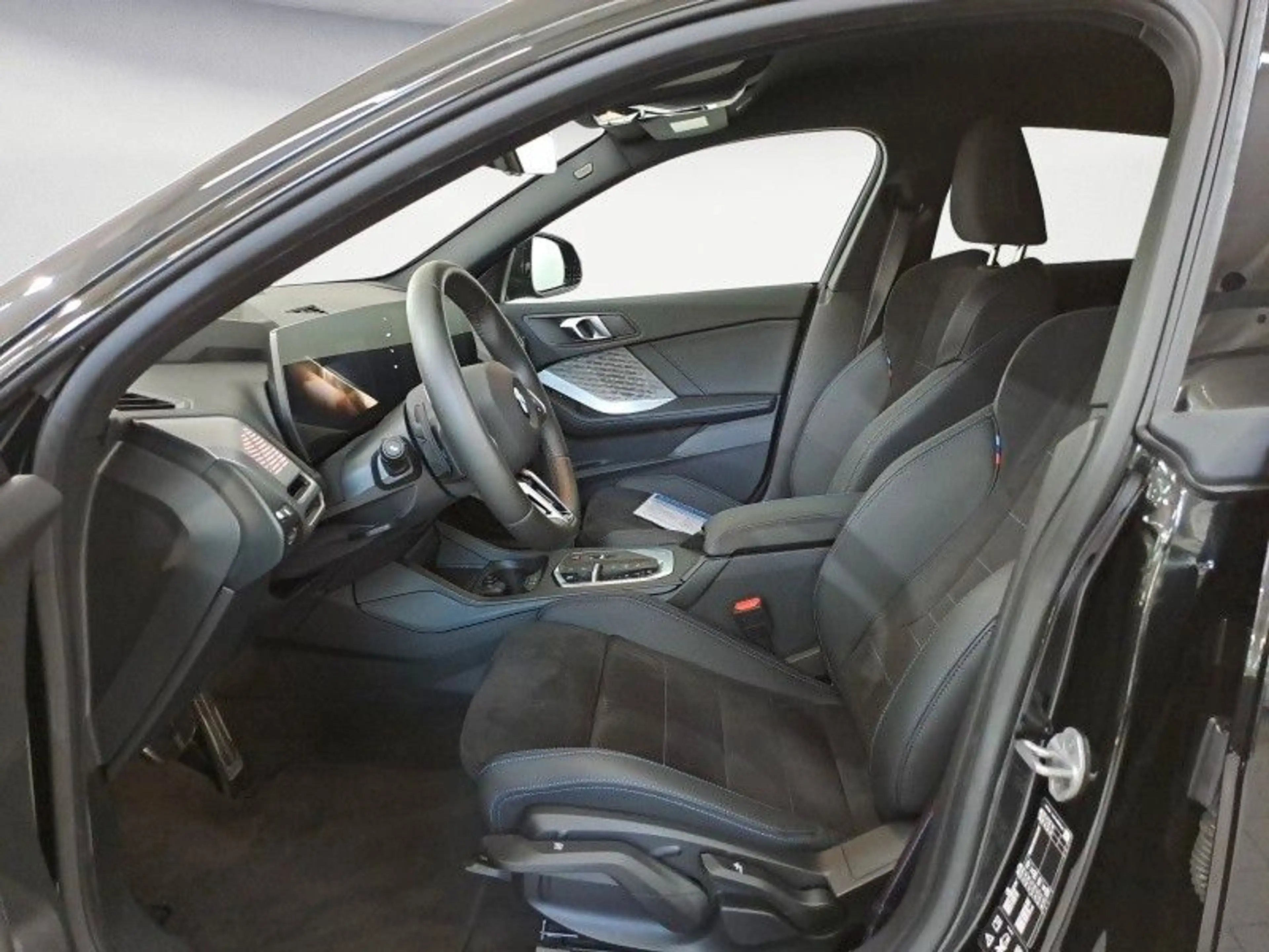 BMW 223 2 Gran Coupe 223 xDrive M Sport HEAD UP  ACC — photo 7