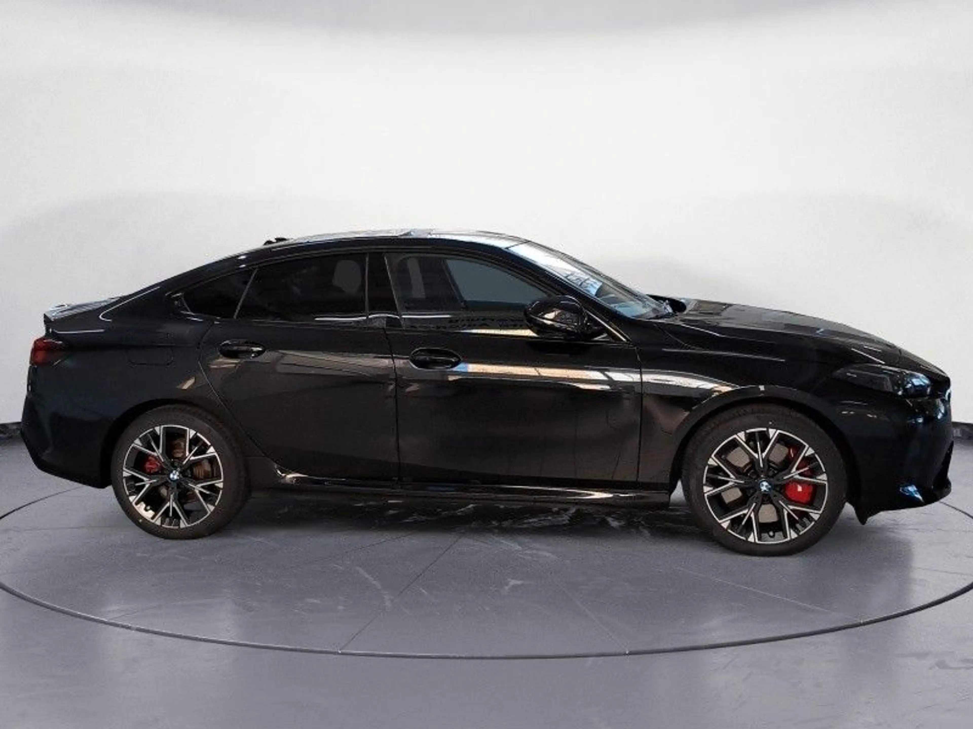 BMW 223 2 Gran Coupe 223 xDrive M Sport HEAD UP  ACC — photo 14