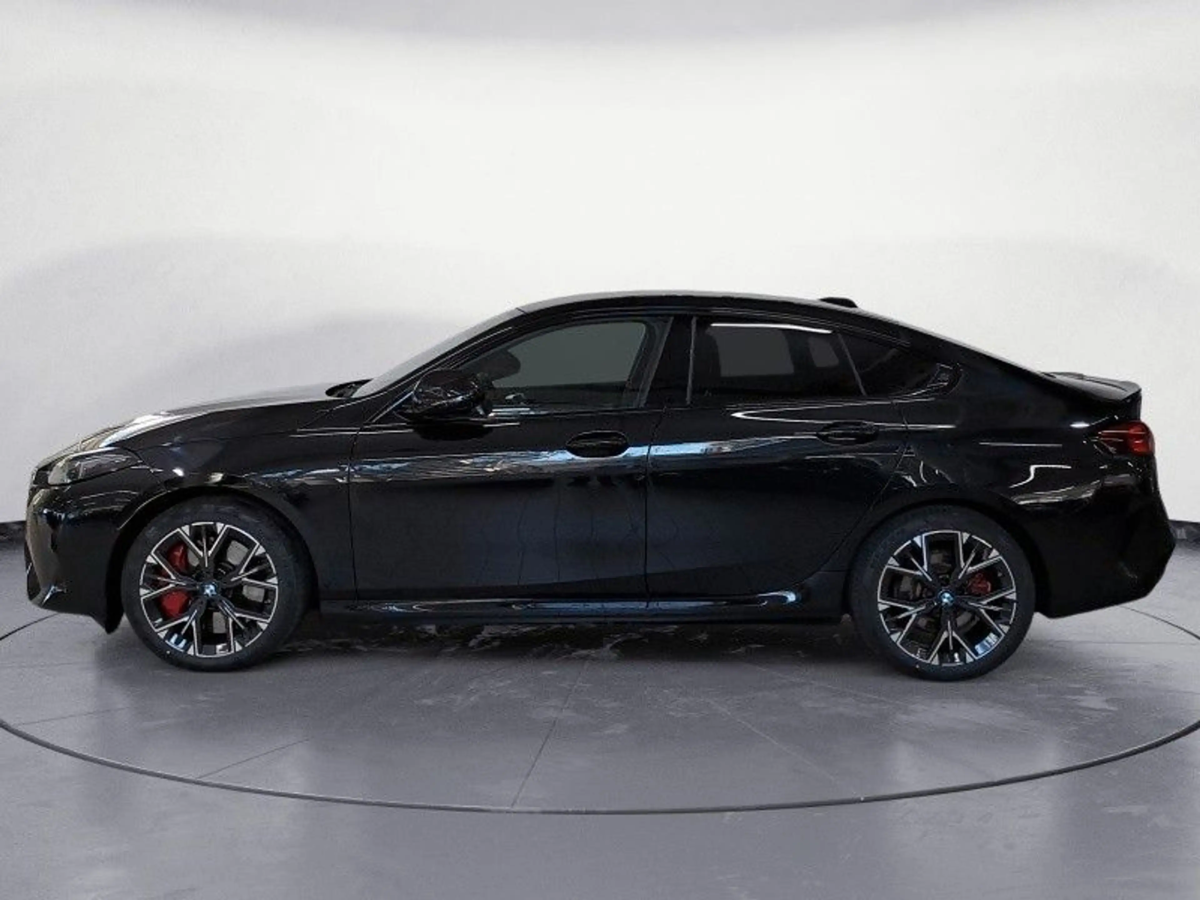 BMW 223 2 Gran Coupe 223 xDrive M Sport HEAD UP  ACC — photo 3