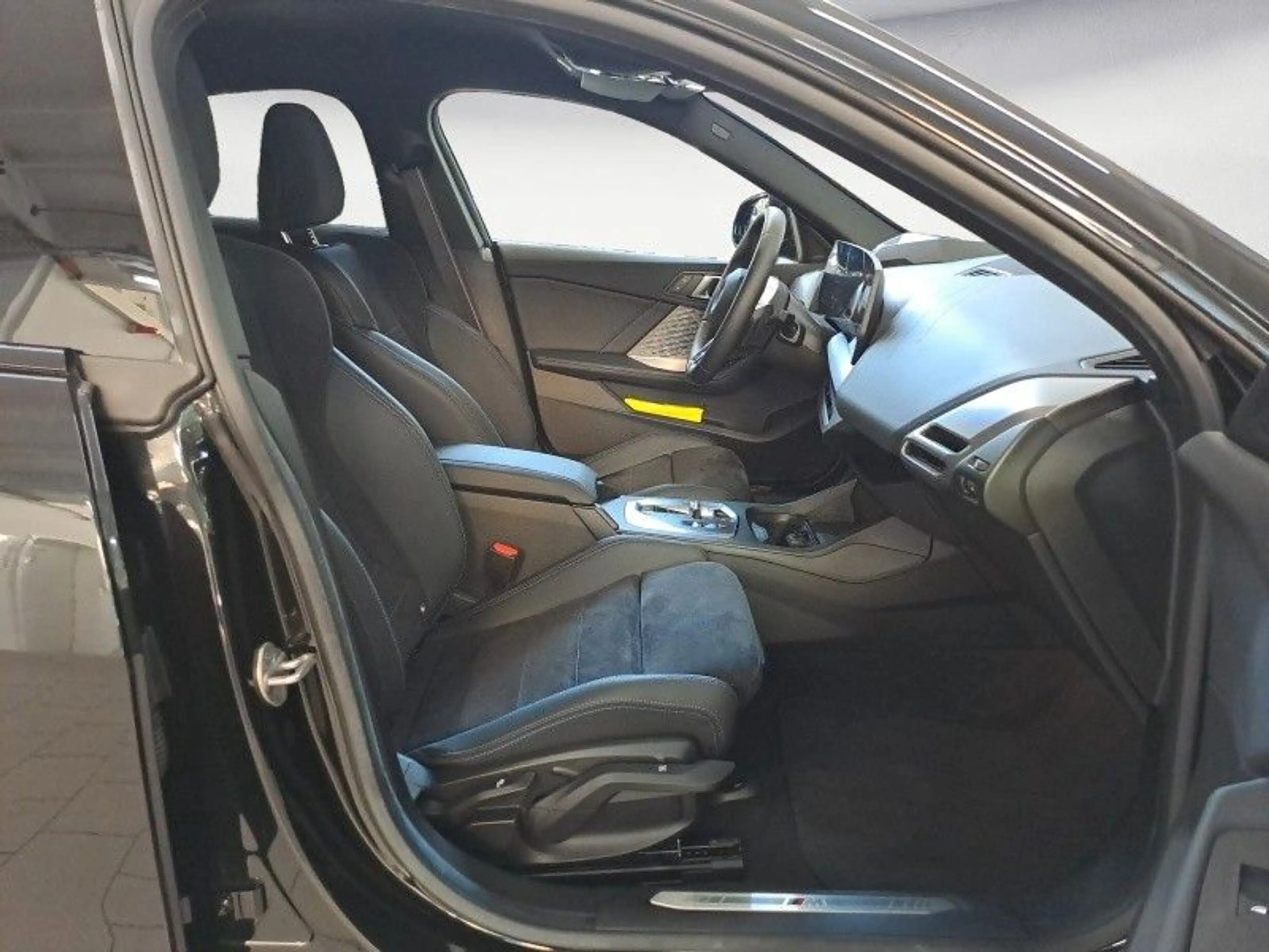 BMW 223 2 Gran Coupe 223 xDrive M Sport HEAD UP  ACC — photo 8