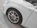 Audi A3 Sportback 35 2.0 tdi S line Edition s-tronic Bianco - thumbnail 9
