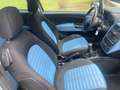 Fiat Grande Punto 1.4 8V Dynamic Grau - thumbnail 12