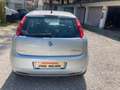 Fiat Grande Punto 1.4 8V Dynamic Grau - thumbnail 6