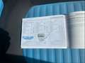 Fiat Grande Punto 1.4 8V Dynamic Grau - thumbnail 15