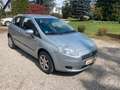 Fiat Grande Punto 1.4 8V Dynamic Grau - thumbnail 7